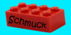legoschmuck